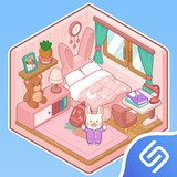 Dreamory: Dream Room<span>(unlimited coins)</span>1.0.7_Androidswiki.net