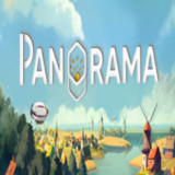 Pan orama Prologue<span>(PC)</span>1.0_Androidswiki.net