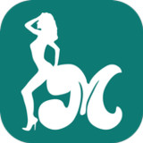 IM Life1.1.7_Androidswiki.net