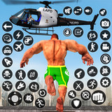 Angry Dinosaur Hunting Games5.3_Androidswiki.net