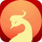 女帝的日常超全捏脸版<span>(Mod Menu)</span>1.09_Androidswiki.net