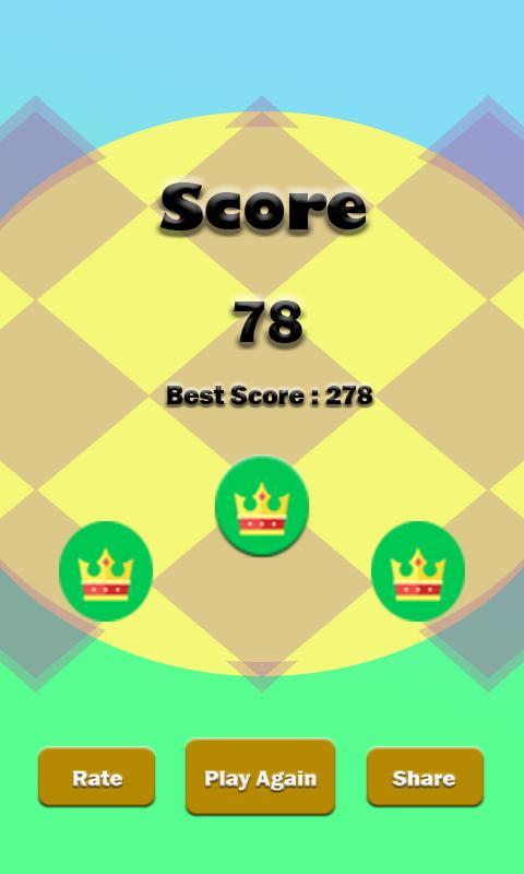 FNF Battle Full Piano Tiles screenshot image 1_Androidswiki.net