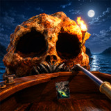 Don't Sleep with the Fishes<span>(No Ads Free Rewards)</span>1.0_Androidswiki.net