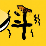 Zhao Yun and A Dou<span>(Menu mod)</span>1.0.9_Androidswiki.net
