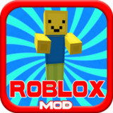 Roblox Mod Minecraft0.21_Androidswiki.net