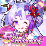 蒼天英雄誌1.0.73_Androidswiki.net