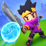 Clash Guys: Hit the Ball1.1.6591321_Androidswiki.net