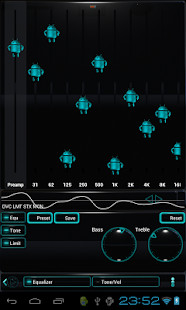 天山工惠 screenshot image 3_Androidswiki.net