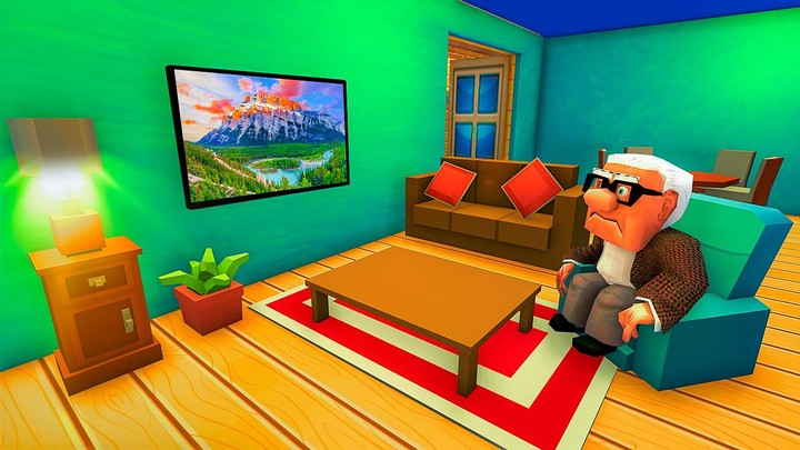 City Train Driver- Train Games screenshot image 9_Androidswiki.net