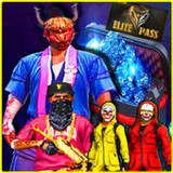 Clash Squad Fire Pass1.1_Androidswiki.net