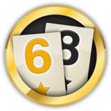 Sohbet Okey - Mobil Okey Oyna1.0.17_Androidswiki.net
