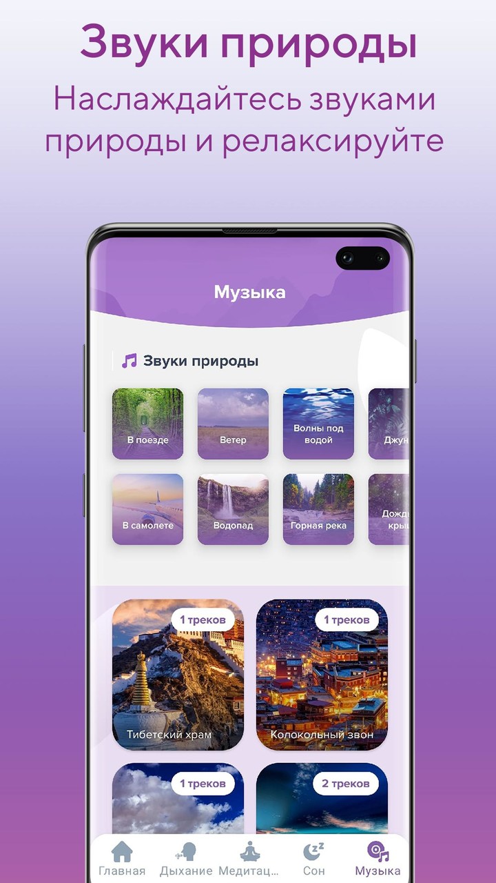 Stickman War Legacy 3(mod) screenshot image 21_Popularmodapk.com