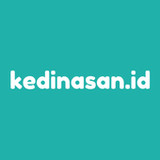 kedinasan.id2.4.0_Androidswiki.net