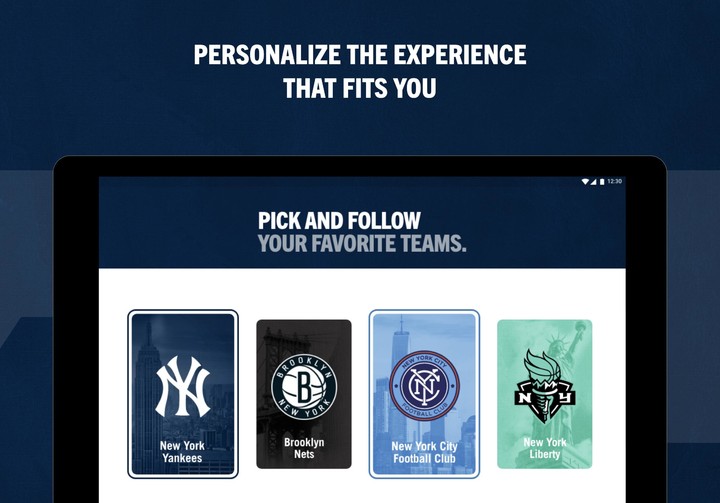 Imovelweb - Imóveis screenshot image 19_Androidswiki.net