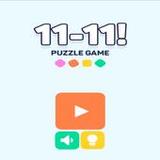 11-11 Puzzle Game1.0.1_Androidswiki.net