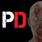 DeadStrike: Zombie FPS Shooter<span>(Unlock All Maps)</span>0.14.3_Androidswiki.net