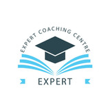 EXPERT COACHING CENTRE1.4.48.2_Androidswiki.net