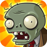 Plants vs. Zombies Chemistry Edition<span>(Mod Menu)</span>1.3.0_Androidswiki.net