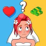 Brain Master, Tricky Puzzles0.4.1_Androidswiki.net