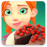 Sara's Cooking Party<span>(Unlimited Money)</span>0.13.10_Androidswiki.net