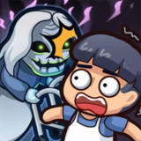 Diary of a Ghost Worker<span>(No Ads Free Rewards)</span>1.0_Androidswiki.net