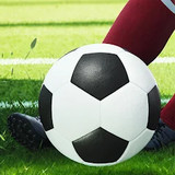 Football Career - Soccer games<span>(No Ads)</span>2.18.0_Androidswiki.net