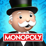 Monopoly<span>(All content is free)</span>1.15.14_Androidswiki.net