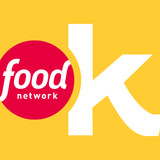 Food Network Kitchen7.21.1_Popularmodapk.com