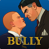 Bully Anniversary Edition<span>(Unlocked all)</span>1.0.0.19_Androidswiki.net