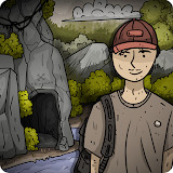 Lost In The Depths<span>(Unlimited Currency)</span>1.1.18_Androidswiki.net