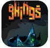 9 kings-democompileSdkVersion=_Androidswiki.net