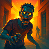 Fear the Walkers<span>(NO ADS)</span>1.0_Androidswiki.net