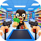 American-Style Supermarket Management Simulator<span>(No Ads Free Rewards)</span>1.1_Androidswiki.net