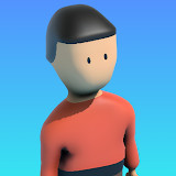 Nexus Rumble: Epic Showdown<span>(Unlimited currency)</span>1.7.3_Androidswiki.net