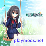 Hide and Seek<span>(Free download)</span>1.20.023-patreon_Popularmodapk.com
