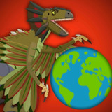 Hybrid Top Dinosaur<span>(Version 0.1)</span>0.1_Androidswiki.net