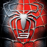 Spider-Man 3<span>(No Ads)</span>androidoyunclub_Androidswiki.net