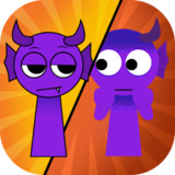 Sprunki Beat 2<span>(Free Shopping)</span>0.0.3_Androidswiki.net