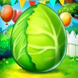 Tastyland merge&puzzle cooking<span>(Free Shopping)</span>2.39.0_Androidswiki.net