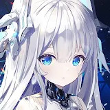 E.T.E Chronicle3.1.9_Androidswiki.net