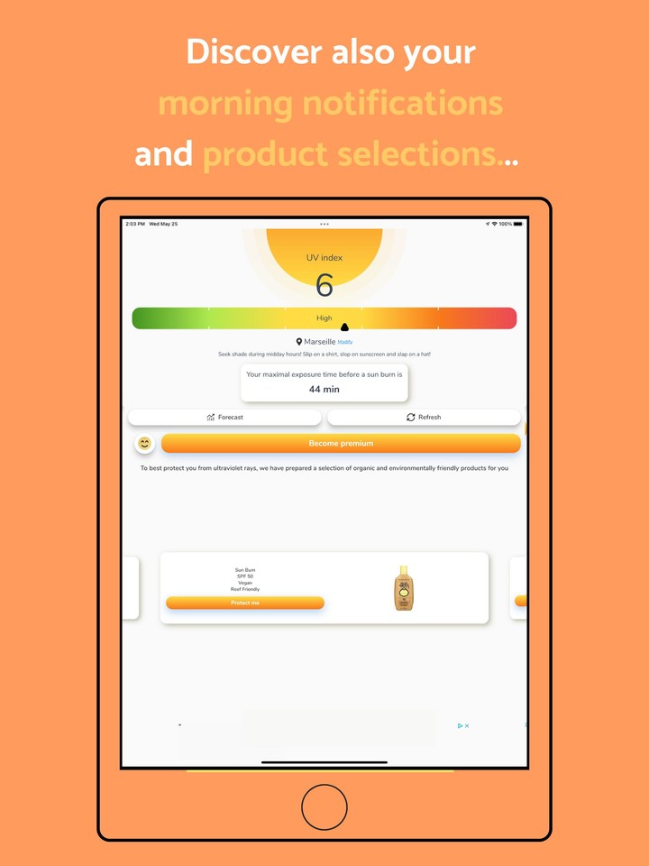 Word book English to Myanmar screenshot image 18_Androidswiki.net