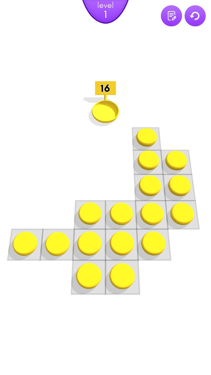 PvZ TV Doomsday Lawn<span>(mod menu)</span> screenshot image 1_Androidswiki.net