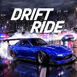 DRIFT RIDE 2<span>(Free In-App Purchases)</span>0.1.64_Androidswiki.net