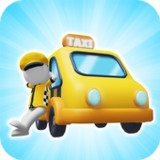 My Yellow Taxi Co.0.46_Androidswiki.net