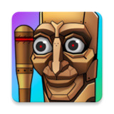 Mecha Colosseum<span>(No Ads Free Rewards)</span>1.0.2_Androidswiki.net