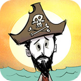 Don't Starve: Shipwrecked1.28.6_Popularmodapk.com