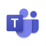 Microsoft Teams1416/1.0.0.2023134402_Androidswiki.net