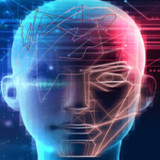 Face Recognition14.0_Androidswiki.net