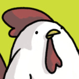 Late Chick3.0.0_Androidswiki.net
