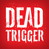 DEAD TRIGGER - Offline Zombie Shooter<span>(Unlimited Money)</span>2.0.4_Androidswiki.net
